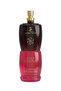 5 قطع عطر ستار دازل 80 مل - 2