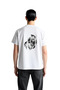 Miracle Faith Love Inspiration Printed Men's T-Shirt