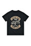 Classic Vintage Car 1946 Printed Men's T-Shirt - 2