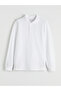 Lcw Kidspolo Collar Boys' T-Shirt - 4