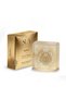 Splendore Anti-Aging Facial Soap 24K Gold and Hyaluronic Acid 100 g - 6