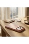 Back Cover For Iphone 17 pro Max - 3