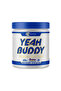 Yeah Buddy Sports Nutrition Pre-Workout Strawberry Lemonade