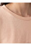 Loose Fit Soft Touch Women's Sweatshirt from Uzg Store for Style Enthusiasts - 3