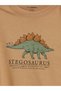 Quality Parts Printed Boys' T-Shirt 3-Pack from Çelebi Store - 7