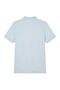 Men's Liquid Touch Interlock Polo - 2