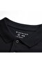 Men's 3G Premium Liquid Touch Interlock Polo - 3