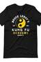 Bring Me Horizon Sempiternal (Back Print)-Shirt Black