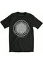 قميص Bring Me Horizon Sempiternal (طباعة على الظهر) - أسود - 8