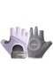 Women's fitness gloves S.