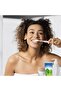 Tea Tree Oil Mint Toothpaste, Fluoride Free, 6.25 oz | Baking soda and sea salt help clean teeth and reduce surface buildup; SLS-free formula freshens breath - 5