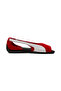 Speedcat Sandals - 7
