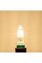 10 G4 10W 12V T3 dimmable. - 4