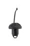 Fuel tank cap for Grande Punto Doblo. - 2