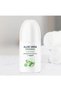 Deodorant Roll On Aloe Vera - 6