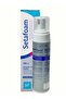 SETAFOAM ANTISEPTIC FOAMING SOLUTION 200ML - 2
