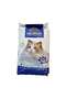 Pure Natural Bentonite Baby Powder Fragrance Cat Litter, 20 kg