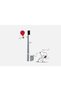 SNOOPY TOOTHBRUSH - 3