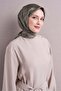 وشاح تيفيل الحريري 9630D-55