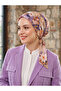 وشاح