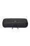 PlayStation Portal Remote Player Protection Case (Black) - 3