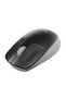 Mouse wireless Logitech M190 Gri mediu, full-size, 1000 DPI - 3