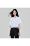 Women Loose G-Motion Rocket Dry 3/4 Tee