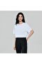 Women Loose G-Motion Rocket Dry 3/4 Tee - 8
