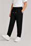 Boys' Jogger Pants with Pockets, Lace-Up, Flexible Waist, Casual Sports Sweatpants