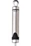Gizmo Egg Whisk 27cm - 3