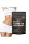 Flat Tummy Tea with Moringa (Night Boost) – 28 Tea Bags, Natural Herbal Tea for Reducing Bloating, Aiding Digestion & Suppressing Appetite | Nighttime Wellness Tea for Gut Comfort & Daily We - 3