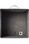 Collapsible Fabric Storage Cubes Organizer with Handles, 26.67 x 26.67 x 27.94 centime - 3