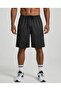 mens Running Shorts Shorts - 5