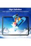 حافظة ProCase لجهاز iPad مقاس 10.2 بوصة (الجيل التاسع/الثامن/السابع) مع واقي شاشة، عبوة من قطعتين |   زجاج مقوى شفاف عالي الدقة للجيل التاسع/الثامن - 6