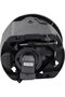 2005-2011 Chrookie Fog Lights 2 Piece - 4