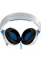 سماعة رأس للألعاب Recon 70 Camo White لأجهزة Xbox Series X|S وXbox One وPS5 وPS4 وNintendo Sw-1 - 7