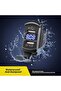شاحن سيارة بمنفذ USB مزدوج 4.2 أمبير، مقبس محول بتصميم روكر، مقاوم للماء وسريع الشحن - 3