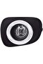 2009-2014 Baguro Sport 2-Piece Fog Lights - 3
