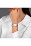 Cıwlg0096904 Women's Wristwatch - 4