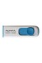 C008 16GB USB Flash Drive - 2