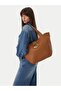 Camden Taba Women's Large Tote Bag - 7