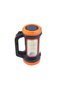 Multifunctional Portable Lantern with Carry Handle - 2
