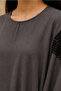 Ladies Abaya - 3