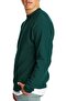 Hans men's ecosmart technology sweatshirt - 4
