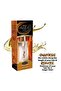 Snake Oil Repair 50ml