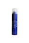 Harmony Beauty Glam Kit - 4