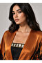 Ankara gold kaftan - 2