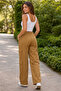 Ladies Pants - 2