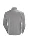 Tyri Knit 1/2 Zip Top Men's Sweat Hha.63401.Hha980 - 5