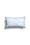 30X50 Pillowcase with Piping